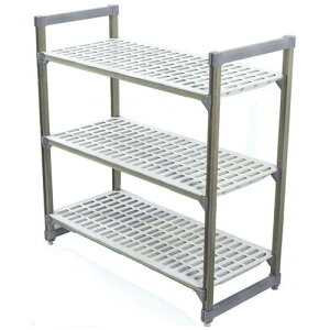 TR 540�^�Œ莮�V�F���r���O3�i 1220×H1630/�Ɩ��p/�V�i/��������