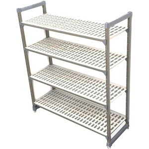 TR 540�^�Œ莮�V�F���r���O4�i 1220×H2140/�Ɩ��p/�V�i/��������