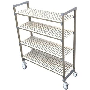 TR 540�^�ړ����V�F���r���O4�i 1530×H1980/�Ɩ��p/�V�i/��������