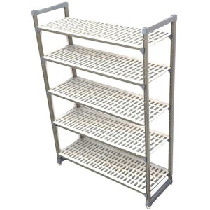 TR 540�^�Œ莮�V�F���r���O5�i 610×H2140/�Ɩ��p/�V�i/��������