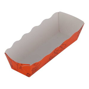 x[LOg[ COh^ BT-101-L (50)/Ɩp/Vi/Ώۏi