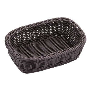 �����o�X�P�b�g �p�^ ������ 91-073C/�Ɩ��p/�V�i/���������Ώۏ��i