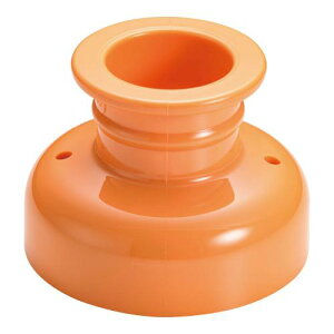 vX`bN h[ic^ SN4183 /Ɩp/Vi/Ώۏi