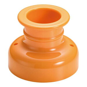 vX`bN h[ic^ SN4182 /Ɩp/Vi/Ώۏi