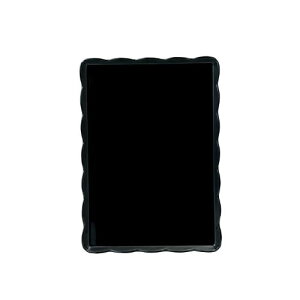 EF[u~P[Lg[() YO-2535-K/Ɩp/Vi/Ώۏi