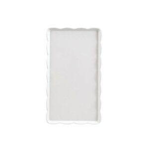 EF[u~P[Lg[() YO-2035-W/Ɩp/Vi/Ώۏi