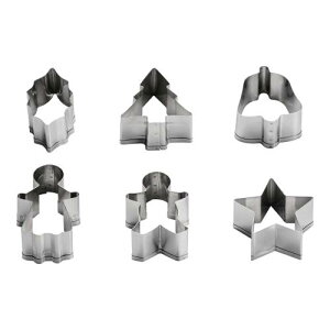 18-8NbL[^Zbg No.2113 NX}XZbg(6)/Ɩp/Vi/Ώۏi