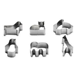 18-8NbL[^Zbg No.2119 AZbg(6)/Ɩp/Vi/Ώۏi