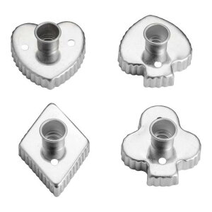 A~ 2NbL[^ (4) /Ɩp/Vi/Ώۏi