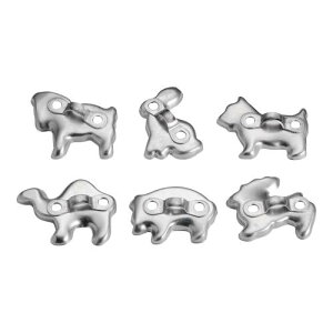 A~ NbL[^(6) /Ɩp/Vi/Ώۏi