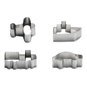 18-8NbL[^Zbg No.2122 蕨Zbg(4)/Ɩp/Vi/Ώۏi