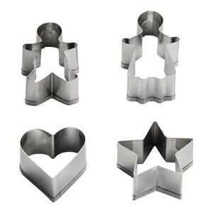 18-8NbL[^Zbg No.2124 j̎qA̎qZbg(4)/Ɩp/Vi/Ώۏi