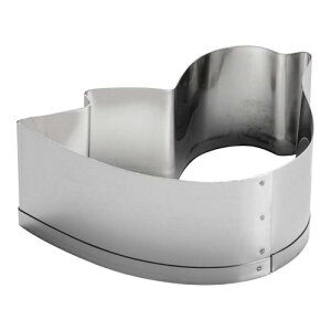 18-8 NbL[^  /Ɩp/Vi/Ώۏi