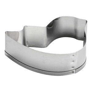 18-8 NbL[^  /Ɩp/Vi/Ώۏi