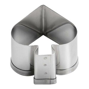 18-8 NbL[^ Xy[h /Ɩp/Vi/Ώۏi