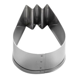 18-8NbL[^ `[bv/Ɩp/Vi/Ώۏi