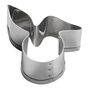 18-8NbL[^ ETMA/Ɩp/Vi/Ώۏi