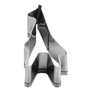 18-8NbL[^ L/Ɩp/Vi/Ώۏi