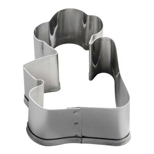 18-8NbL[^ N}/Ɩp/Vi/Ώۏi