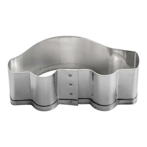 18-8NbL[^ /Ɩp/Vi/Ώۏi