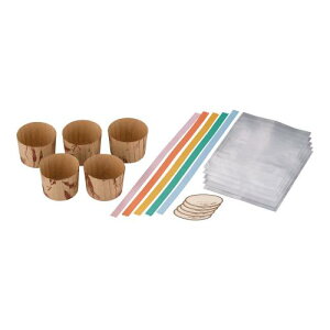 �����}�t�B���^�Z�b�g(5����) DL-6175 ��/�Ɩ��p/�V�i/���������Ώۏ��i