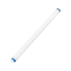 nZK̃J[߂_ 45 u[/Ɩp/Vi/Ώۏi