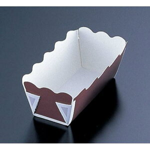 y[p[gC ~jpEh80  (100)/Ɩp/Vi/Ώۏi