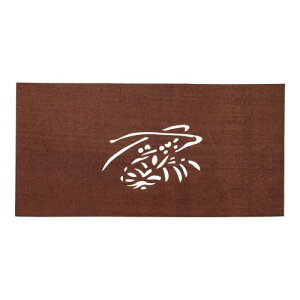 荞ݗpa Gr-A /Ɩp/Vi/Ώۏi