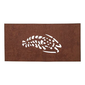 荞ݗpa Gr-B /Ɩp/Vi/Ώۏi