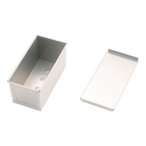 A^CgHp^ (t^t) 2/Ɩp/Vi/Ώۏi