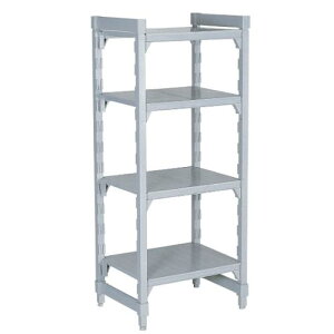 610\bh^ JVFrOZbg 61×182×H143cm 5i/Ɩp/Vi/