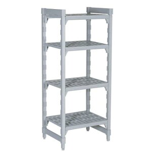 610x`^ JVFrOZbg 61× 91×H214cm 5i/Ɩp/Vi/