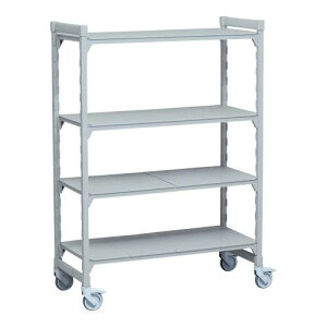 610\bhړJVFrOZbg 61× 76×H191cm 4i/Ɩp/Vi/