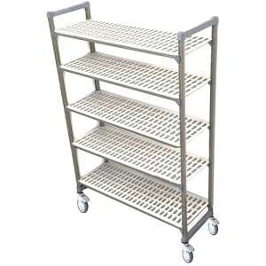 TR 540�^�ړ����V�F���r���O5�i 1530×H1580/�Ɩ��p/�V�i/��������