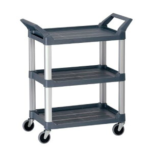 gXg Hi5[eBeB[J[g S3i 4011 O[/Ɩp/Vi/