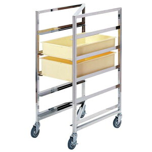 SA18-8 Z^Rei[bNJ[g /Ɩp/Vi/