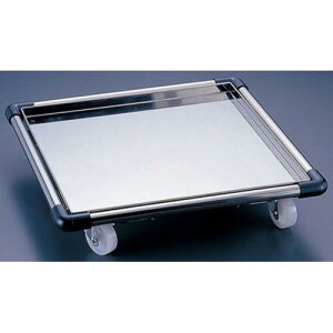 SA18-8�O���X���b�N�h�[���[ SA580-B/�Ɩ��p/�V�i/��������