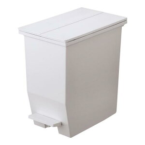 ���XH&H�I���Ŏg����P�_�X�g�{�b�N�X 45L�O���[GPRB049/�Ɩ��p/�V�i/���������Ώۏ��i