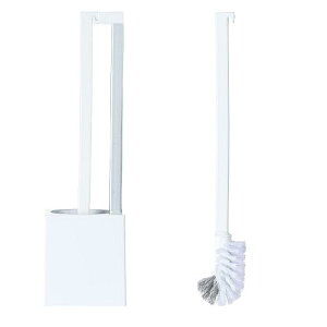 KAgCuV(P[Xt) B00178/Ɩp/Vi/Ώۏi