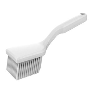 Eіh~ V[gnhuV n[h 124334 zCg/Ɩp/Vi/Ώۏi