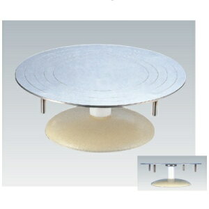 ] Xe] 24cm ENDO 95/Ɩp/Vi/ /e|X