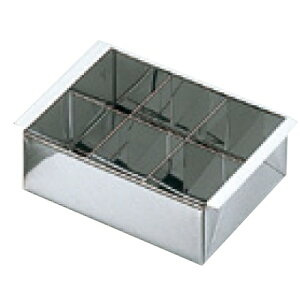 V fU[gV ( 6 ) NB[[Y 45/Ɩp/Vi /e|X