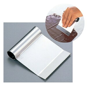 y10ZbgzXN[p[ `R[gEXN[p[ ENDO :90A:105/Ɩp/Vi /e|X