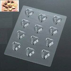 y10Zbgz^ `R[g[h Heart J[u12P No.1924 185 s240 10/Ɩp/Vi /e|X