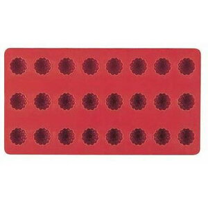 ^ SG06 ؂ Jelliflex 24 a:30/Ɩp/Vi /e|X