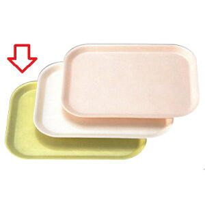 y10Zbgzg[ XgOg[p   /Ɩp/Vi/Ώۏi