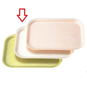 y10Zbgzg[ XgOg[p zCg/Ɩp/Vi/Ώۏi