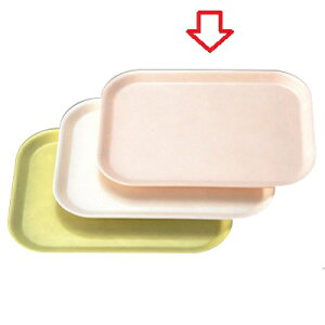 y10Zbgzg[ XgOg[p s  N/Ɩp/Vi/Ώۏi