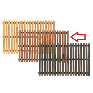 ̂ ؐ̂ PW-3860  600 s380 28/Ɩp/Vi/Ώۏi/e|X