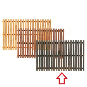̂ ؐ̂ PW-3860  600 s380 28/Ɩp/Vi/Ώۏi/e|X